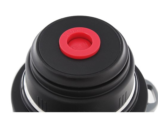 Термос SENTORE TF-6818